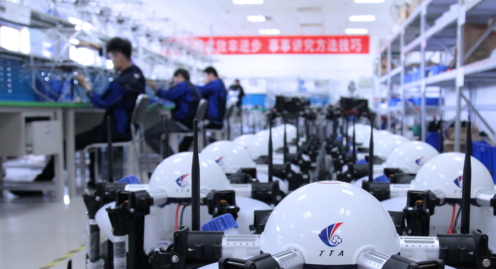 首页|尊龙人生就是博官网入口