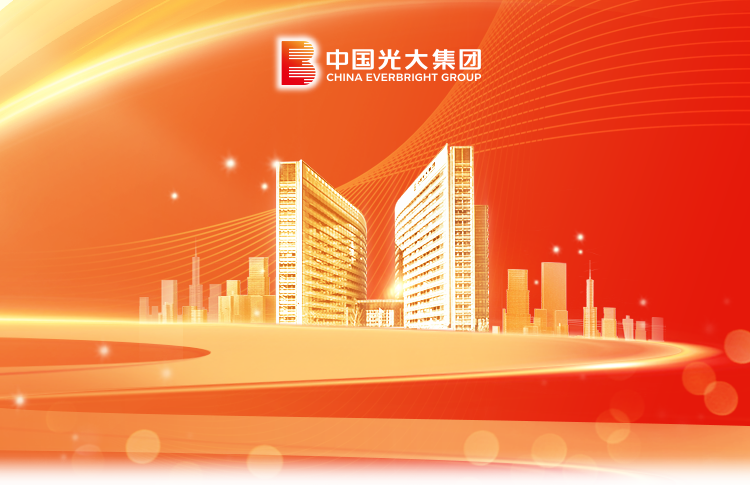 首页|尊龙人生就是博官网入口