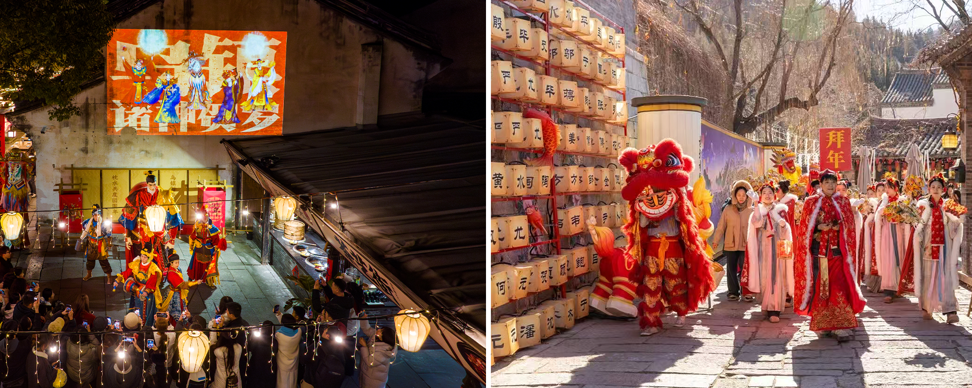 首页|尊龙人生就是博官网入口