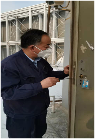 首页|尊龙人生就是博官网入口