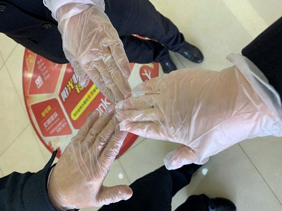 首页|尊龙人生就是博官网入口