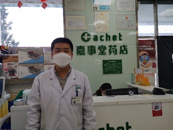 首页|尊龙人生就是博官网入口