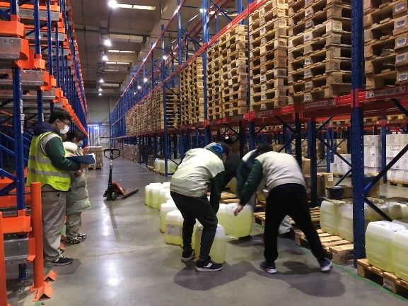 首页|尊龙人生就是博官网入口