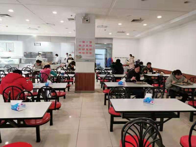 首页|尊龙人生就是博官网入口