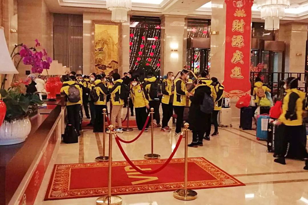 首页|尊龙人生就是博官网入口