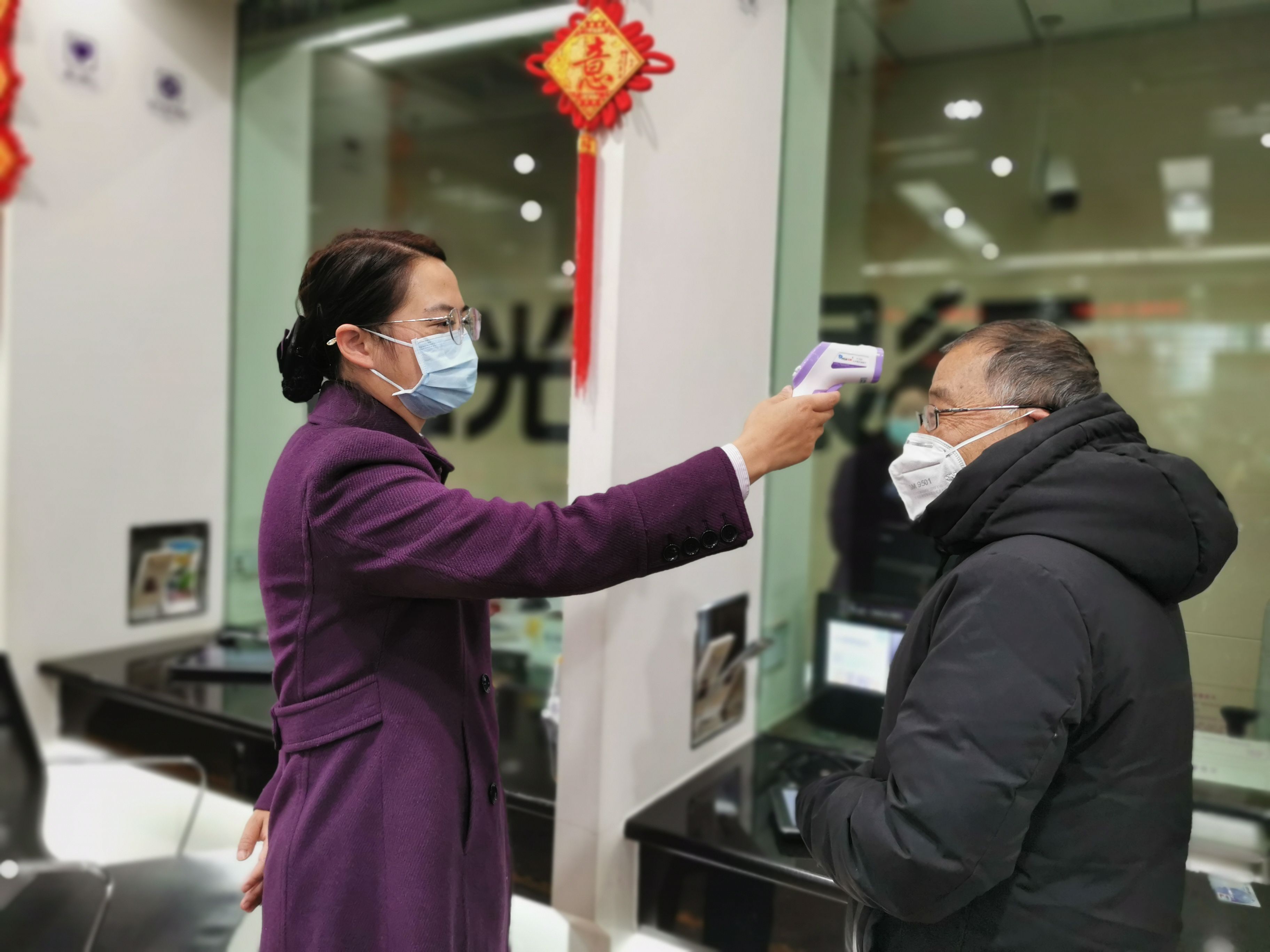 首页|尊龙人生就是博官网入口