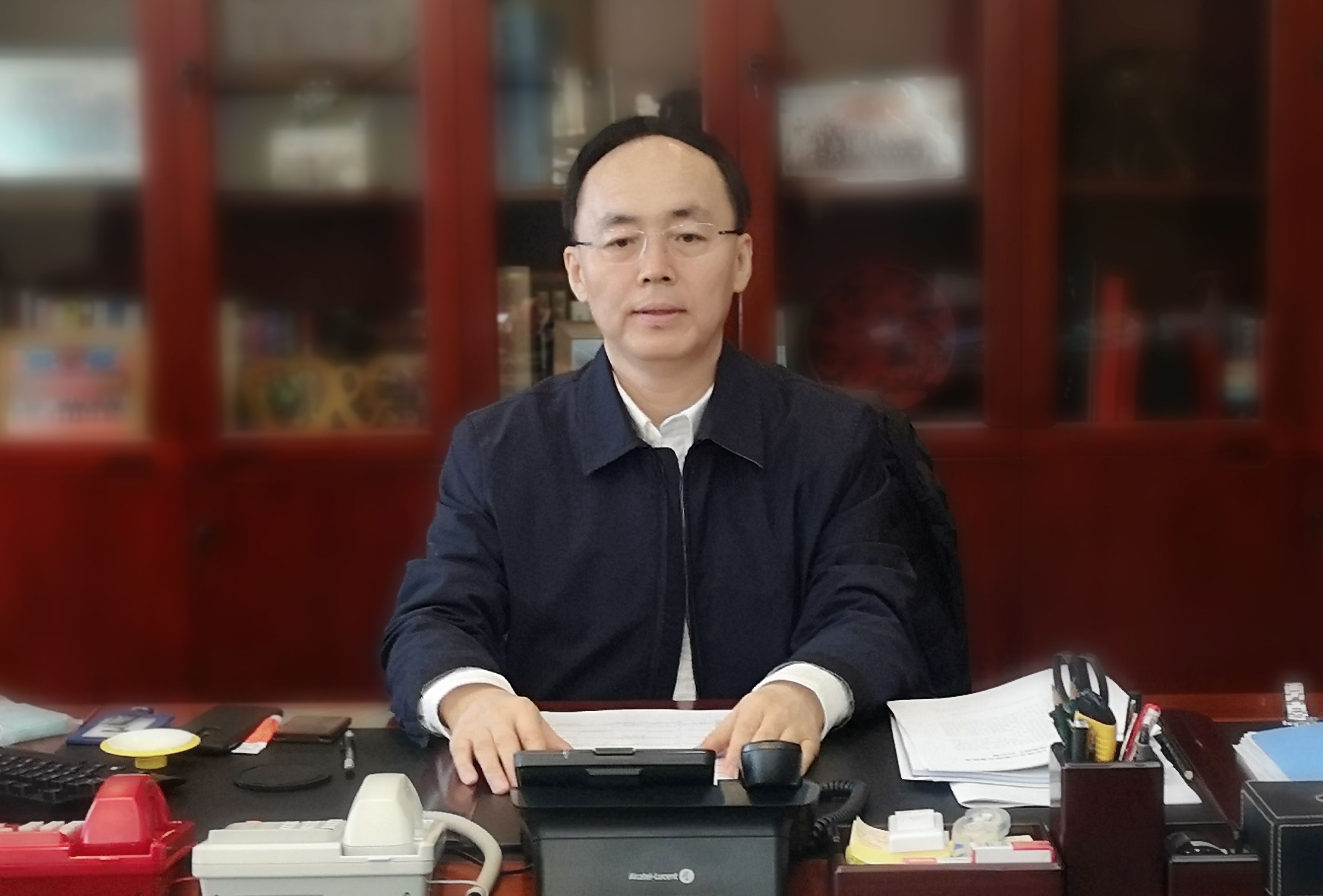 首页|尊龙人生就是博官网入口