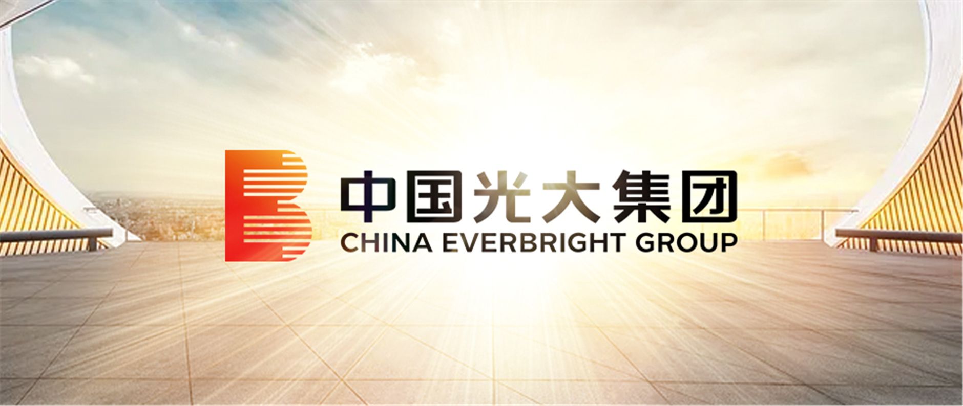 首页|尊龙人生就是博官网入口