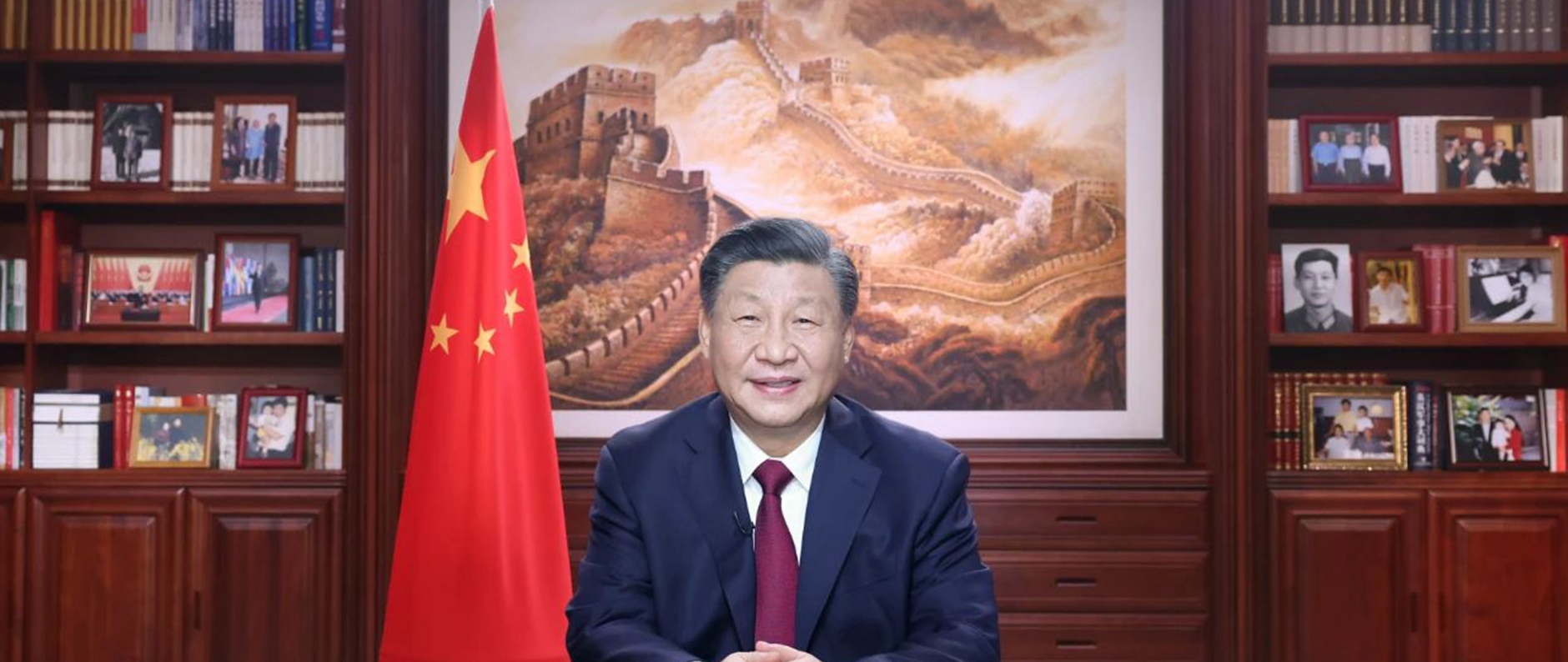 首页|尊龙人生就是博官网入口