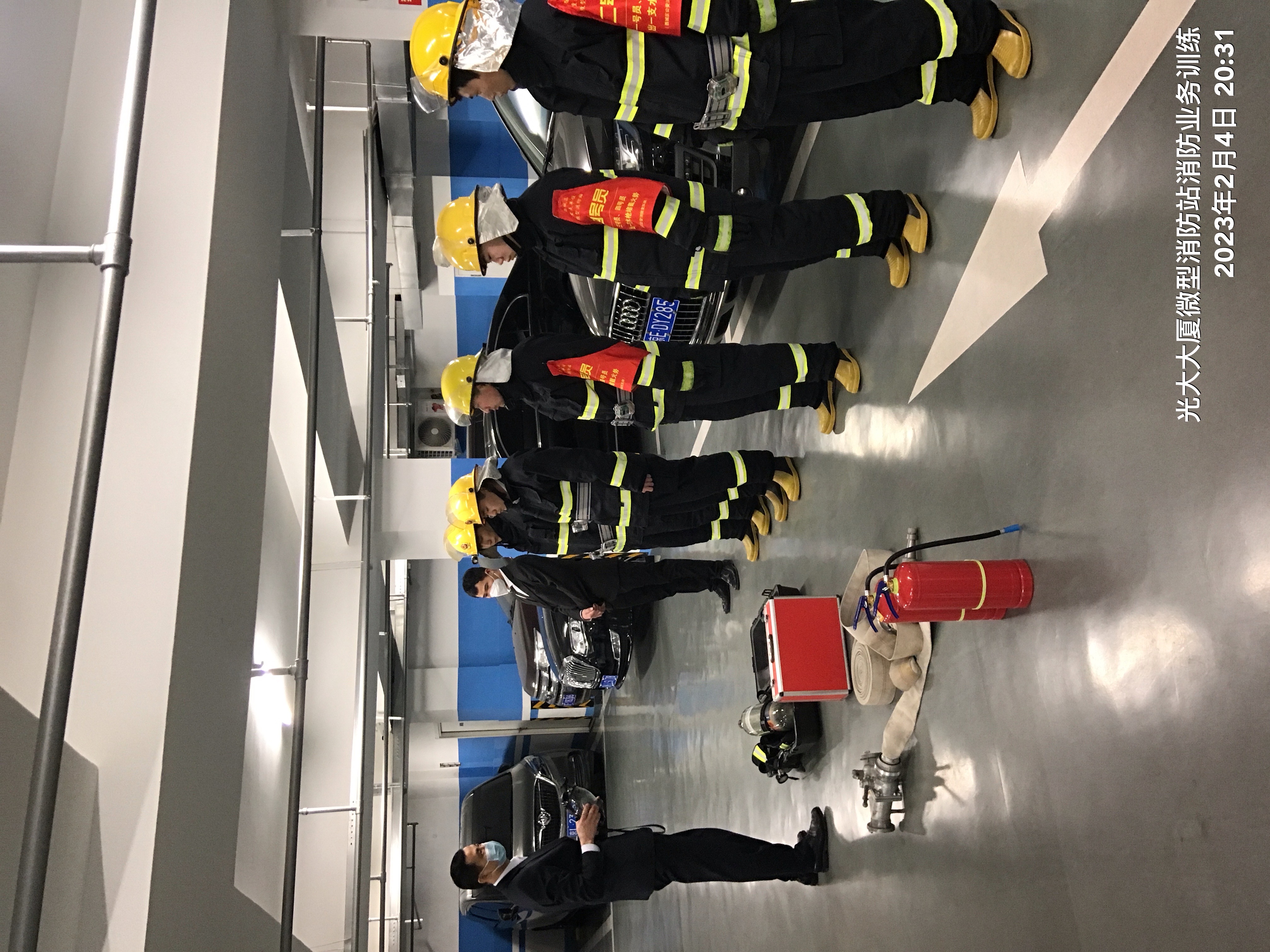 首页|尊龙人生就是博官网入口