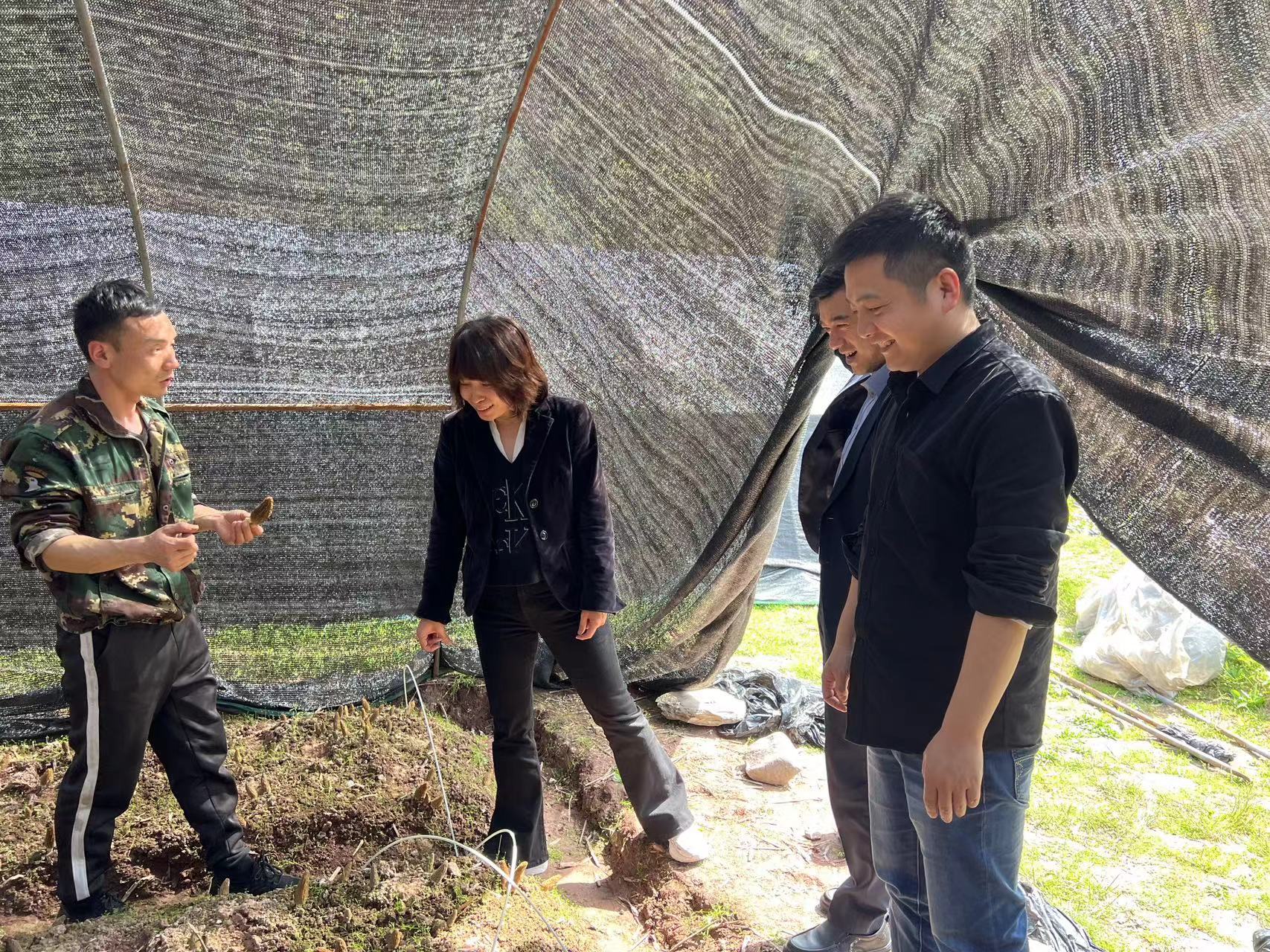 首页|尊龙人生就是博官网入口