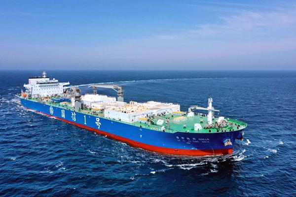 首页|尊龙人生就是博官网入口