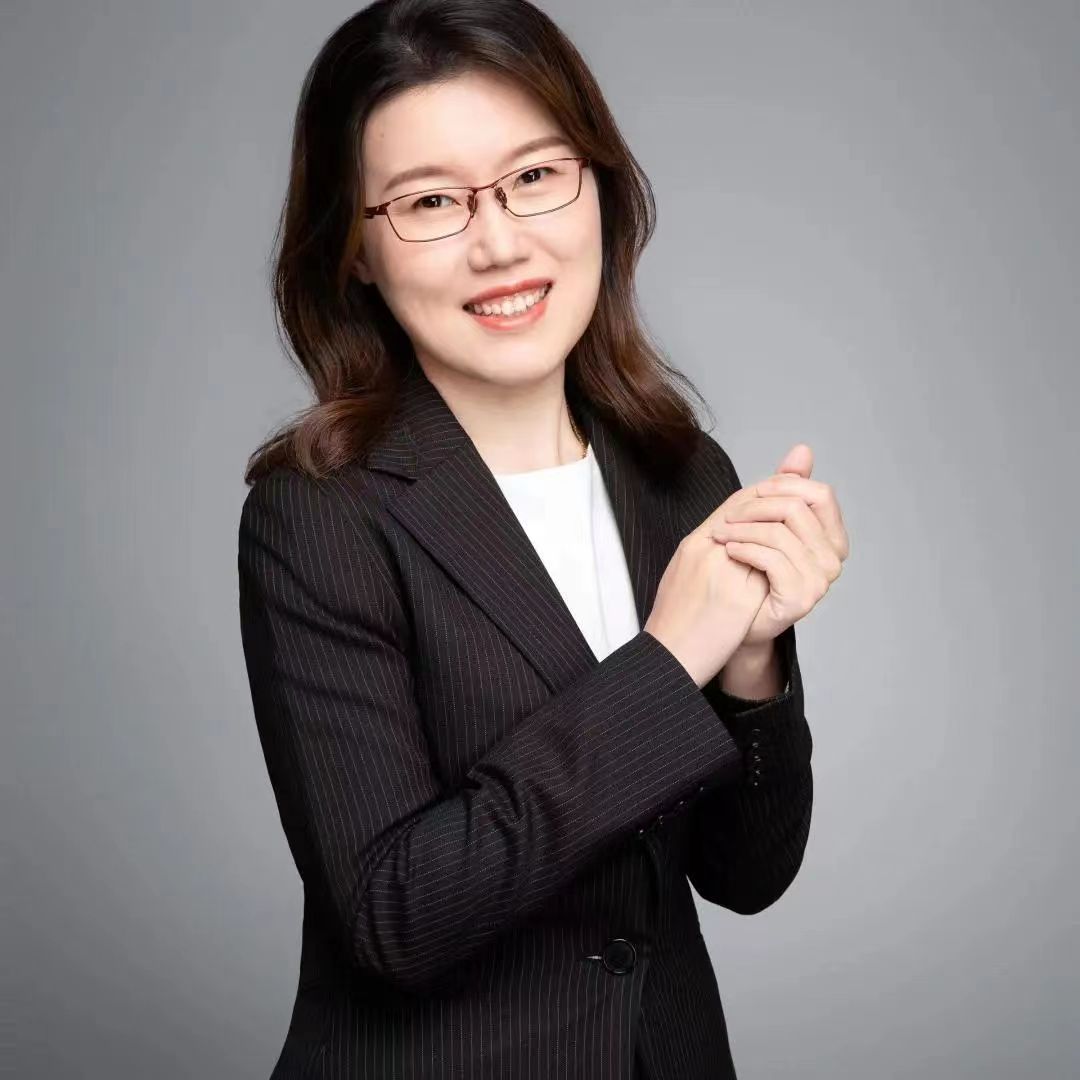 首页|尊龙人生就是博官网入口