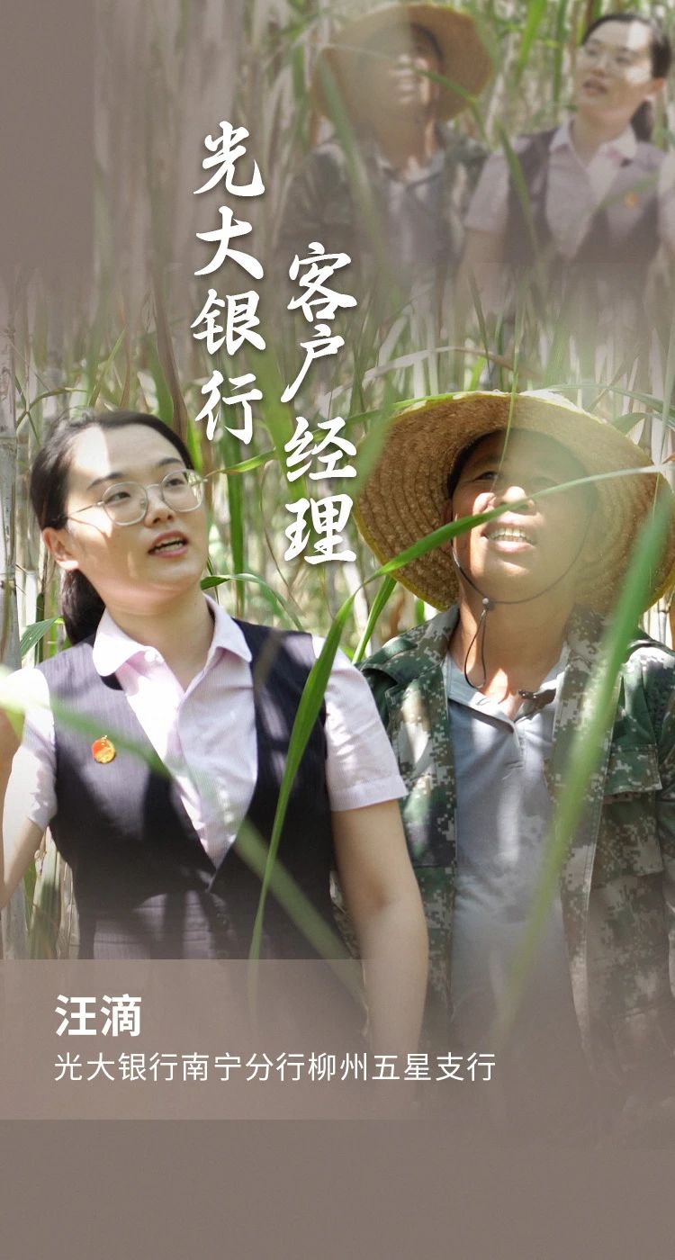 首页|尊龙人生就是博官网入口