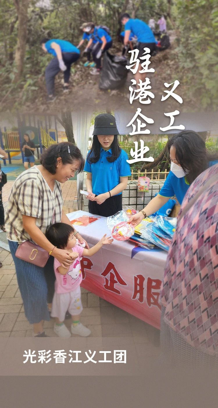 首页|尊龙人生就是博官网入口