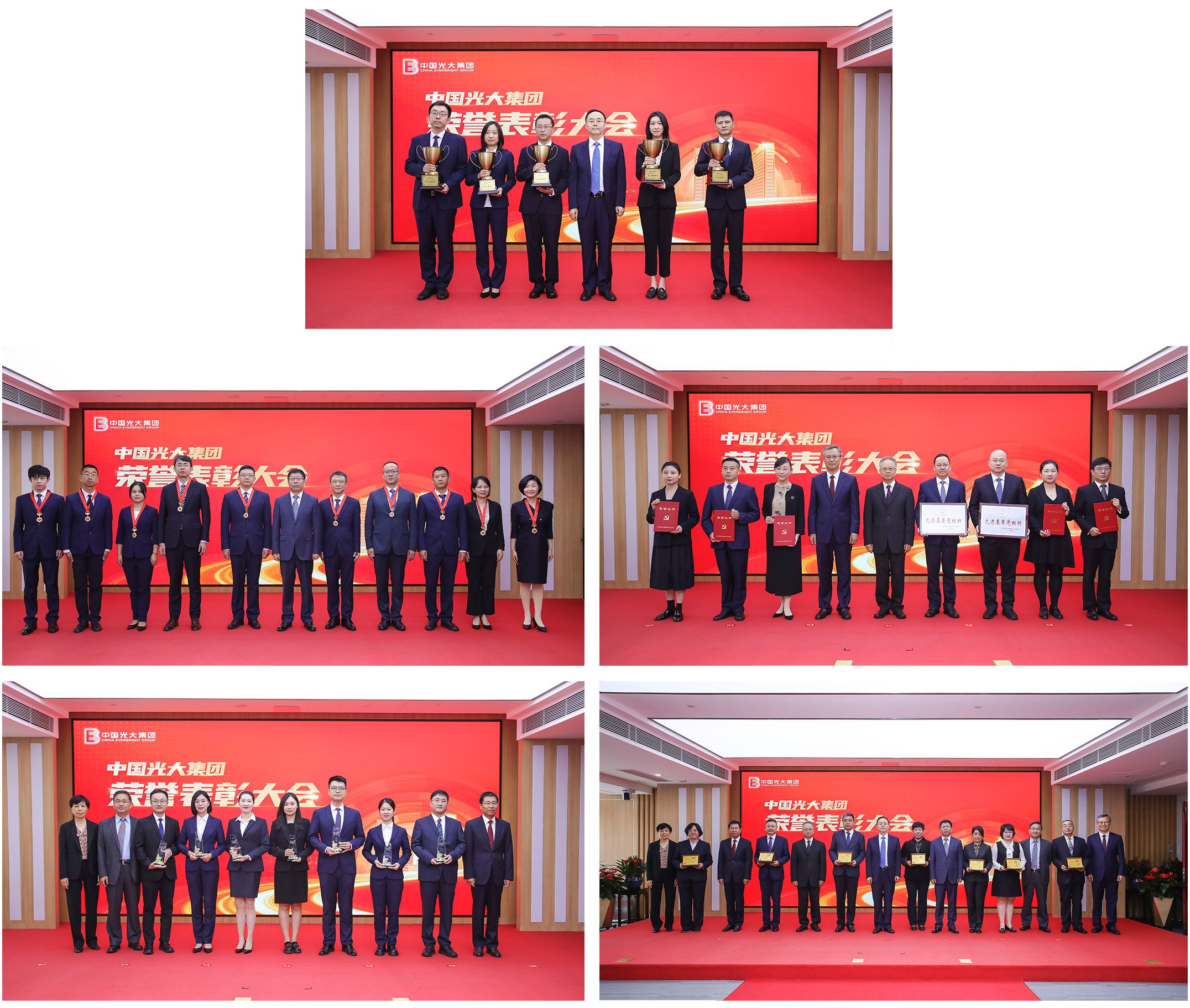 首页|尊龙人生就是博官网入口