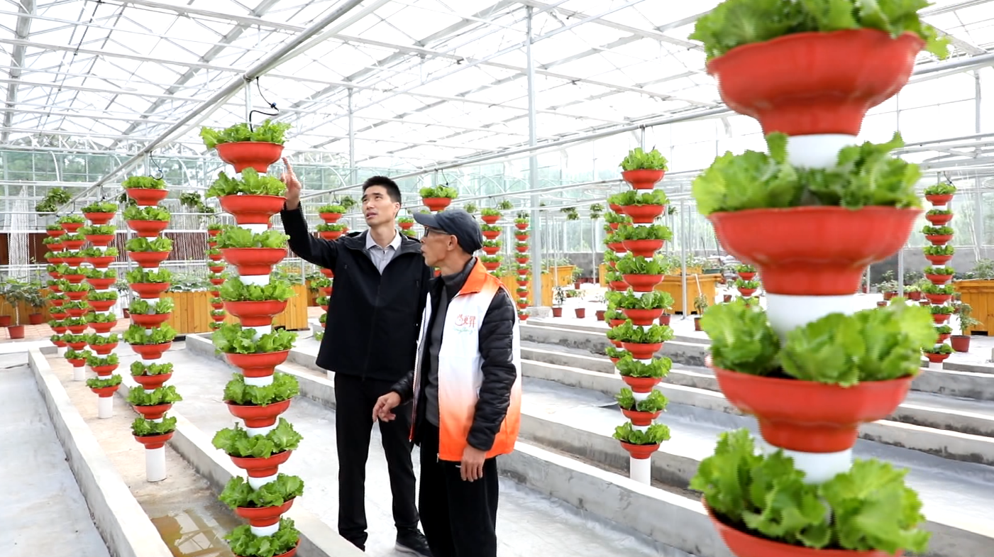 首页|尊龙人生就是博官网入口