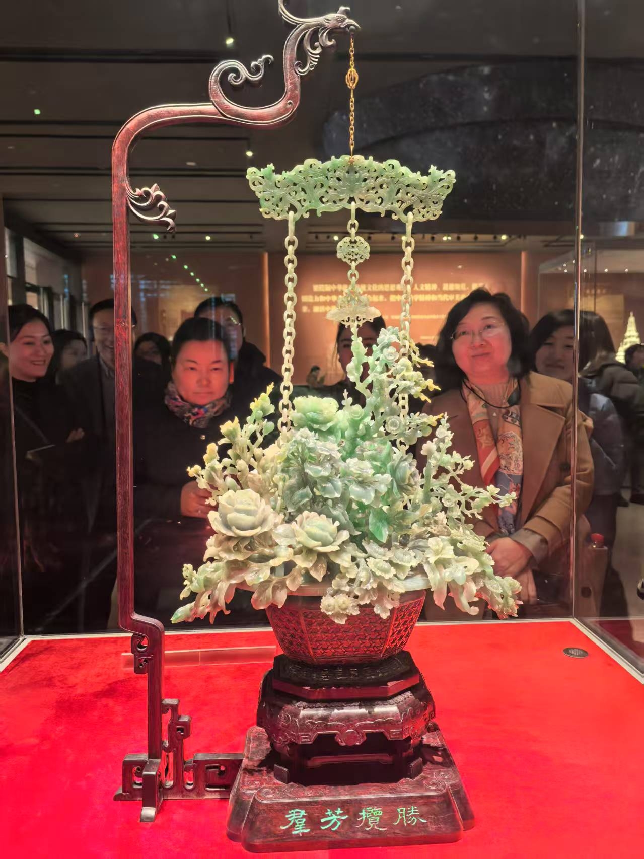 首页|尊龙人生就是博官网入口