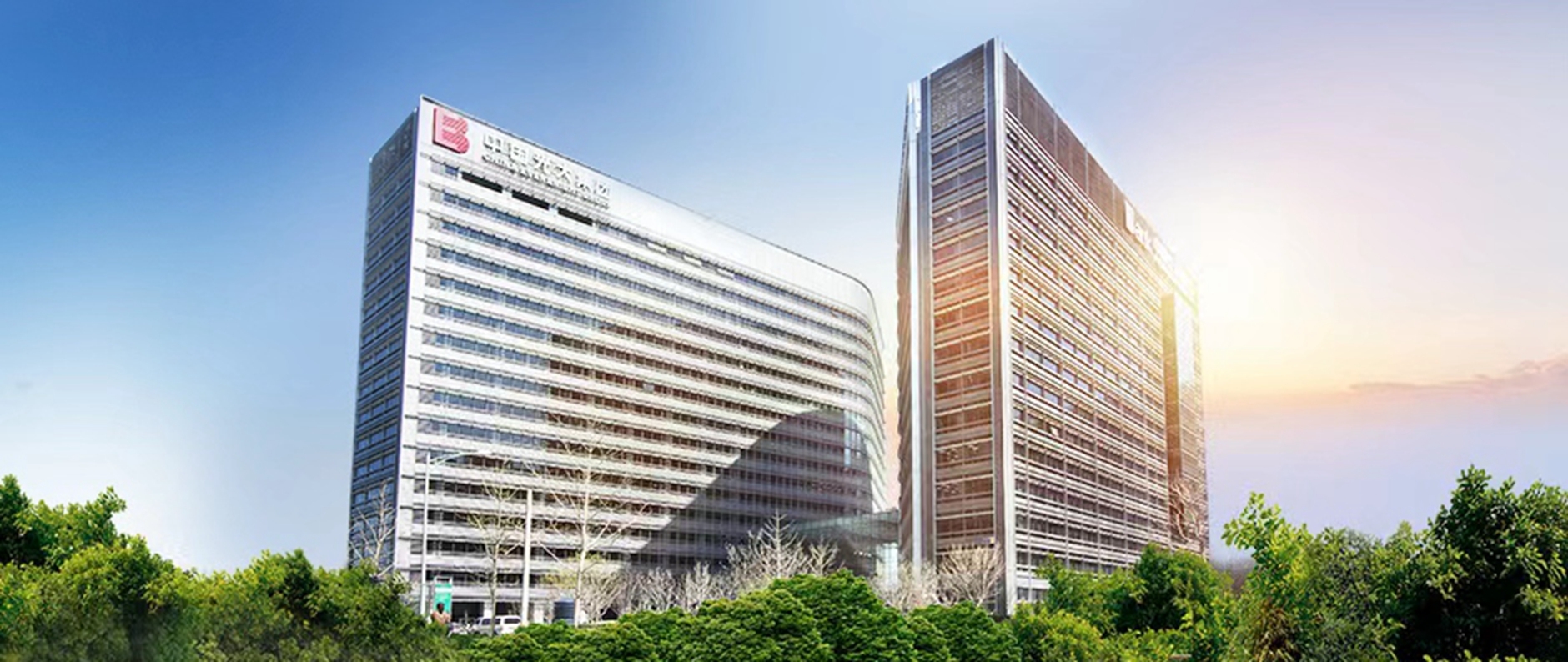 尊龙人生就是博首页荣获“21世纪活力·ESG 社会责任案例”奖项