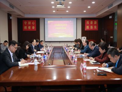 首页|尊龙人生就是博官网入口