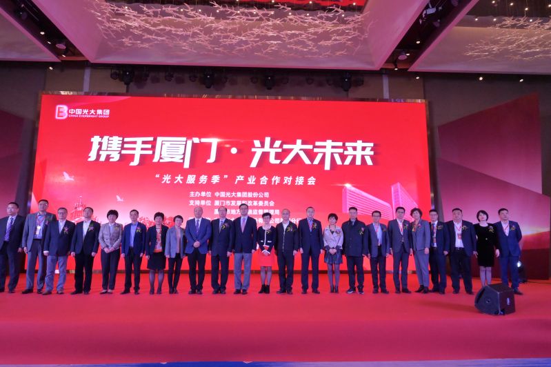 首页|尊龙人生就是博官网入口