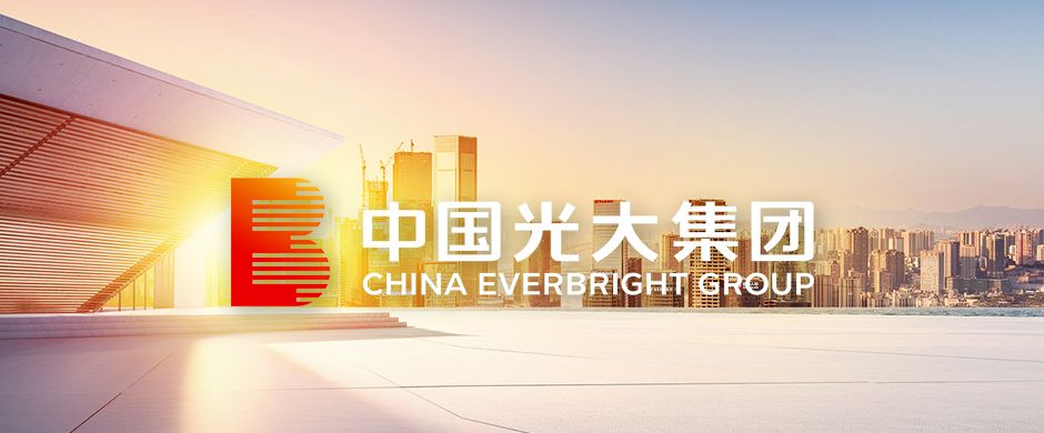 首页|尊龙人生就是博官网入口