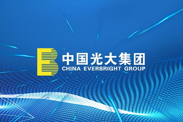 首页|尊龙人生就是博官网入口